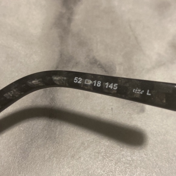 Etnia - Picture 11 of 16